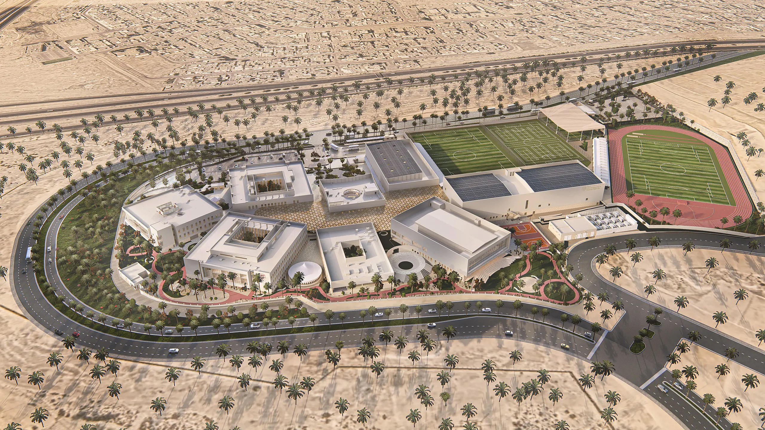 OptimizedImage,,,Optimized