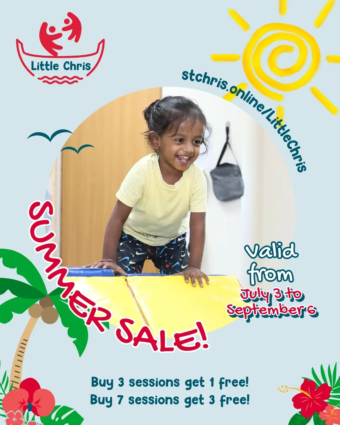  OptimizedImage,,,Optimized