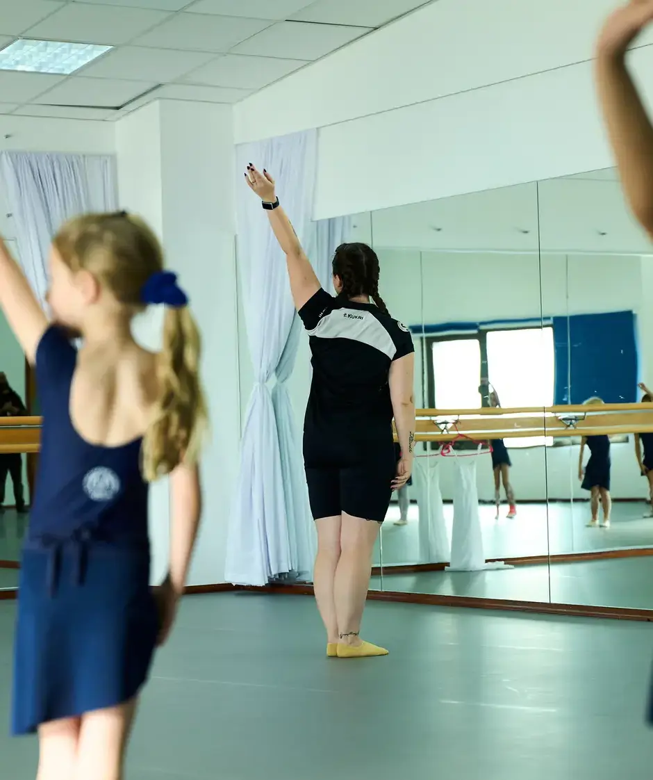 image,Beyond the classroom