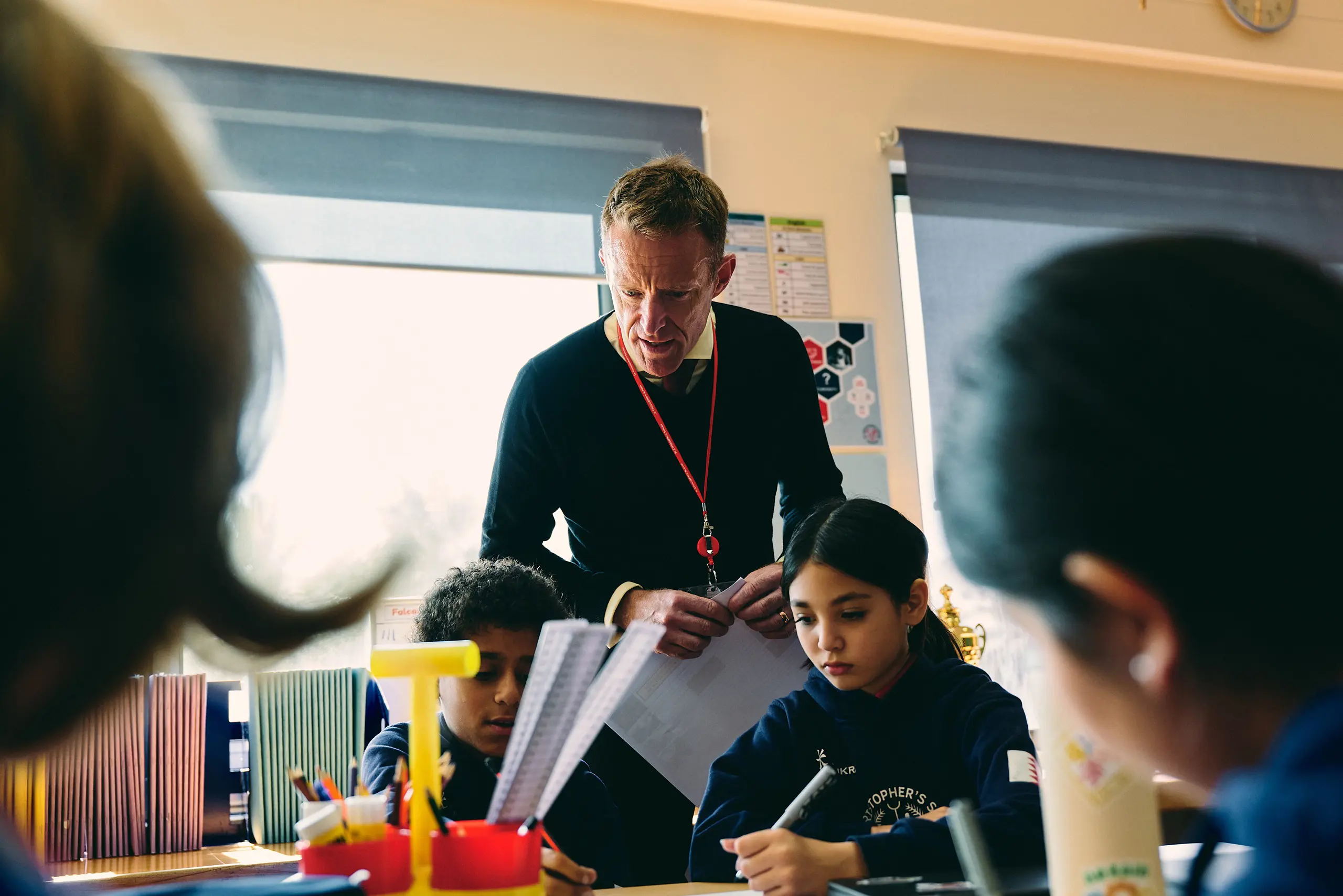  OptimizedImage,,,Optimized