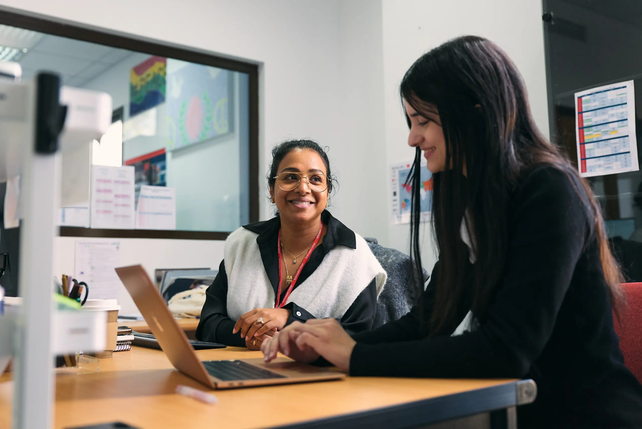  OptimizedImage,,,Optimized