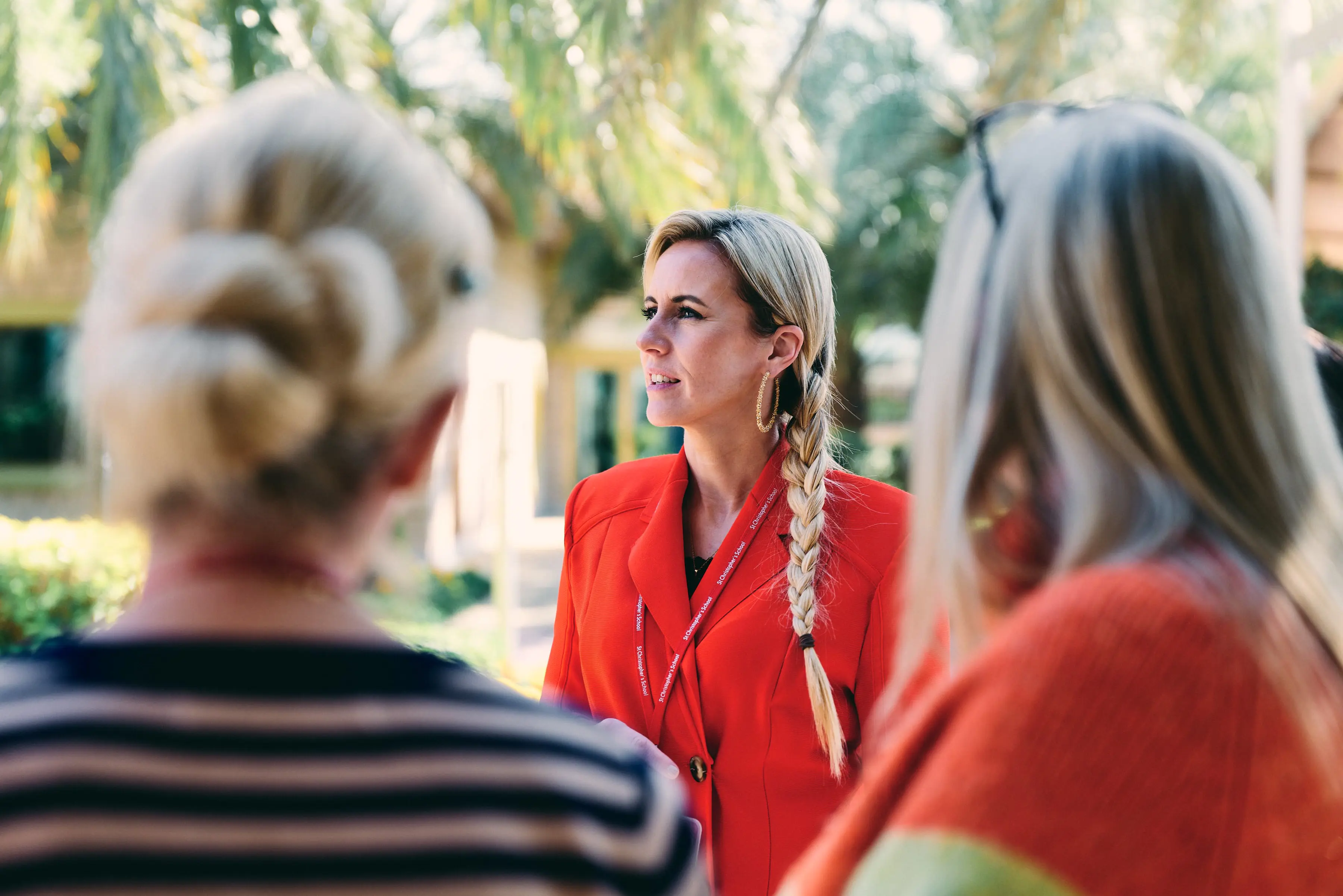 OptimizedImage,,,Optimized