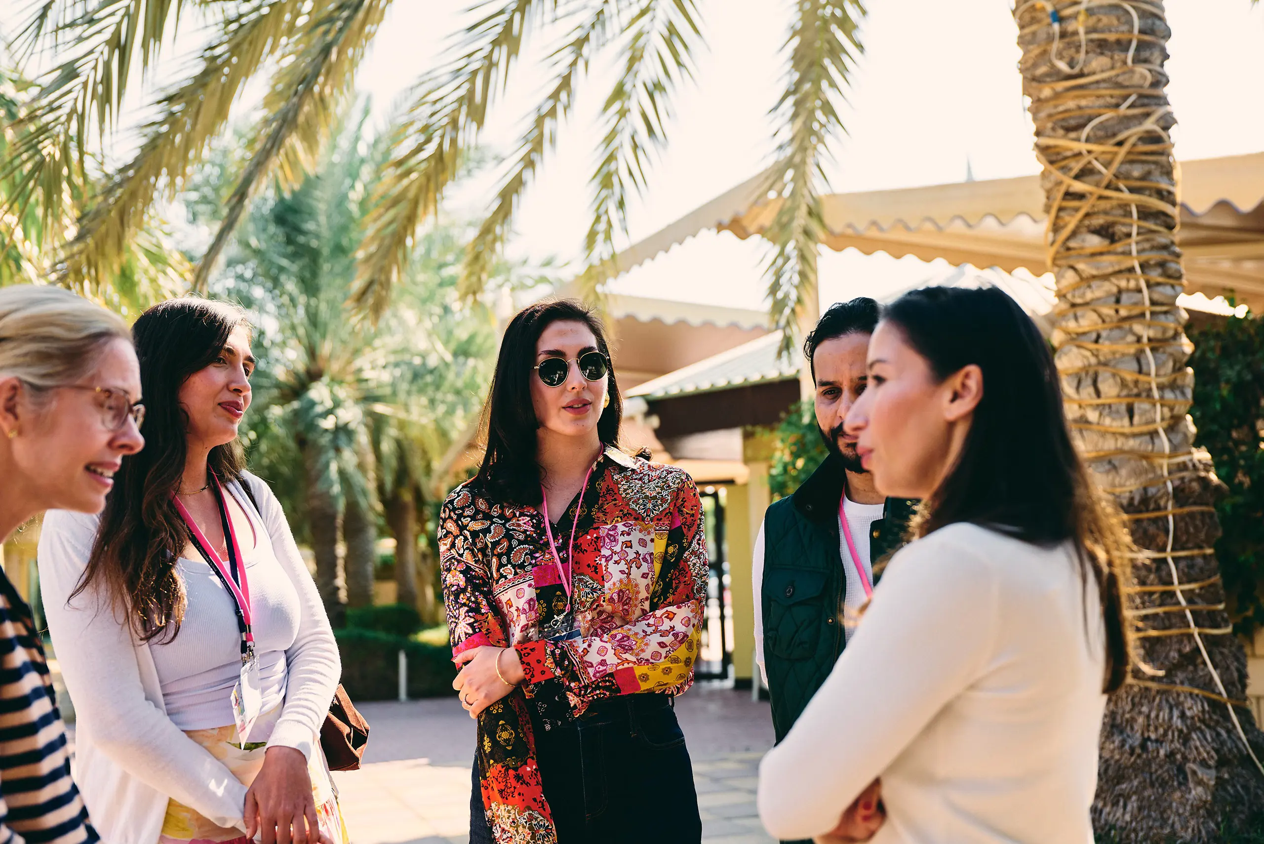  OptimizedImage,,,Optimized