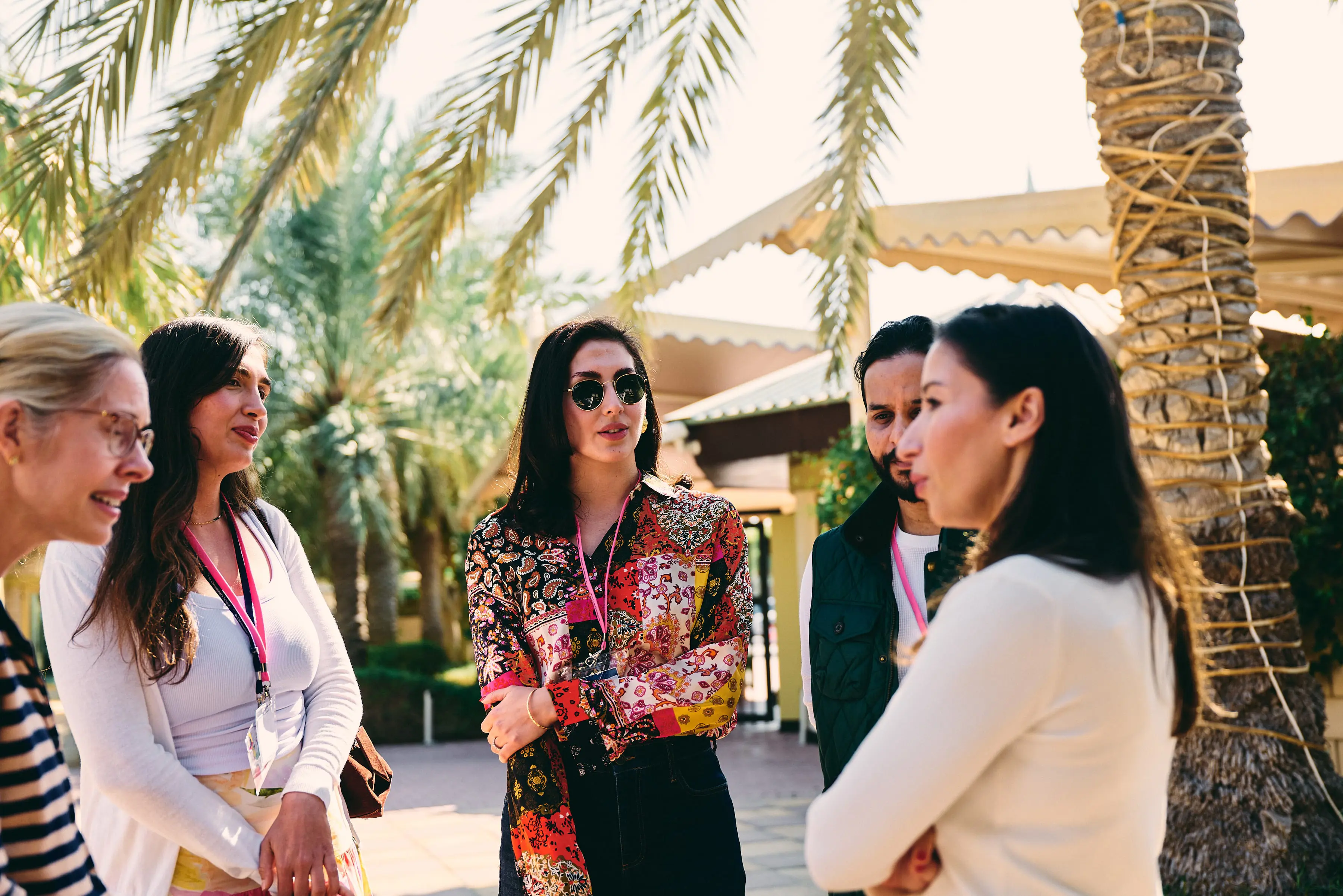 OptimizedImage,,,Optimized