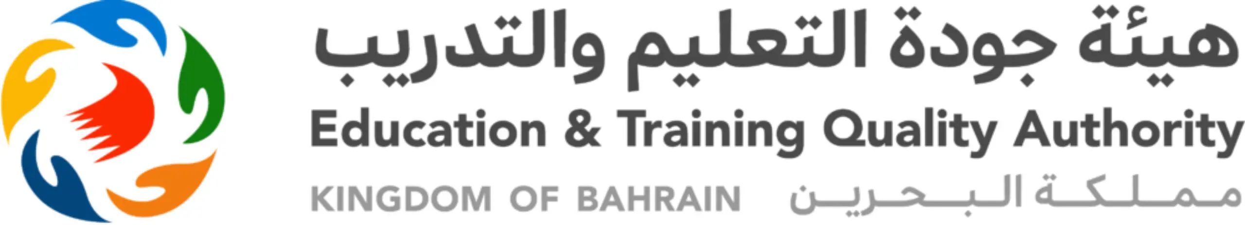  OptimizedImage,,,Optimized