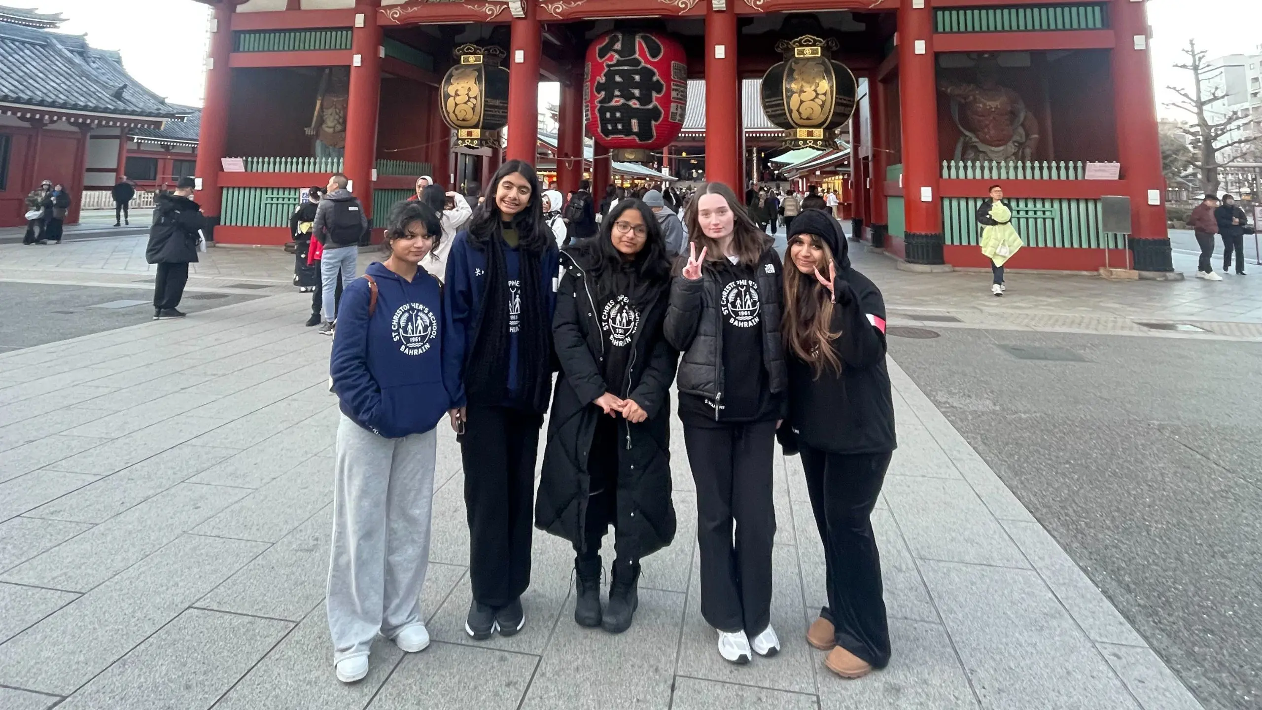 OptimizedImage,,,Optimized