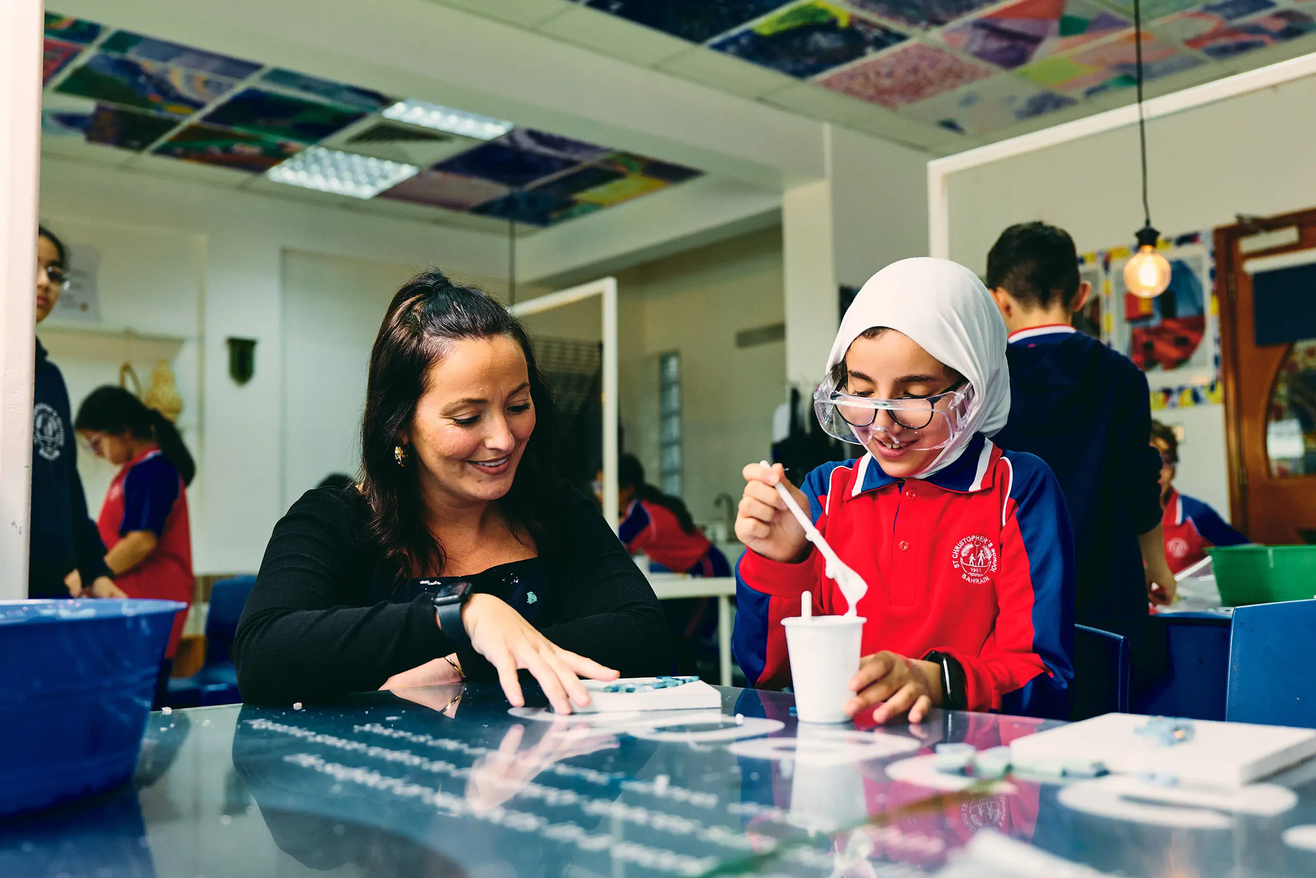  OptimizedImage,,,Optimized