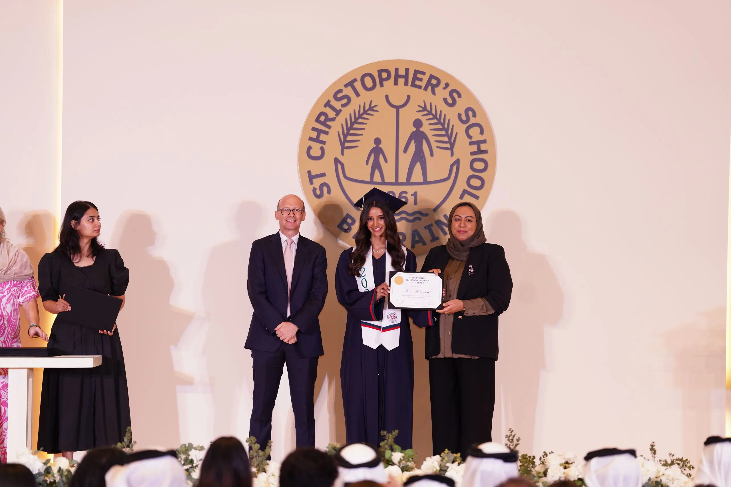  OptimizedImage,,,Optimized