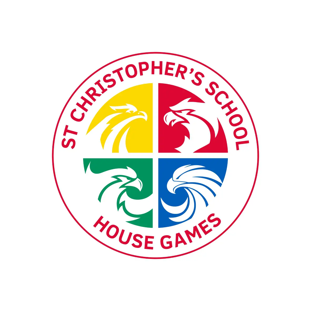 OptimizedImage,,,Optimized