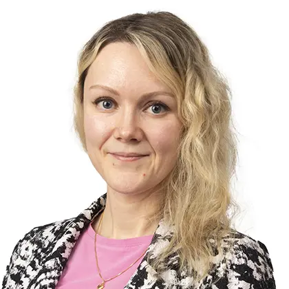  OptimizedImage,,,Optimized