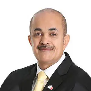 OptimizedImage,,,Optimized