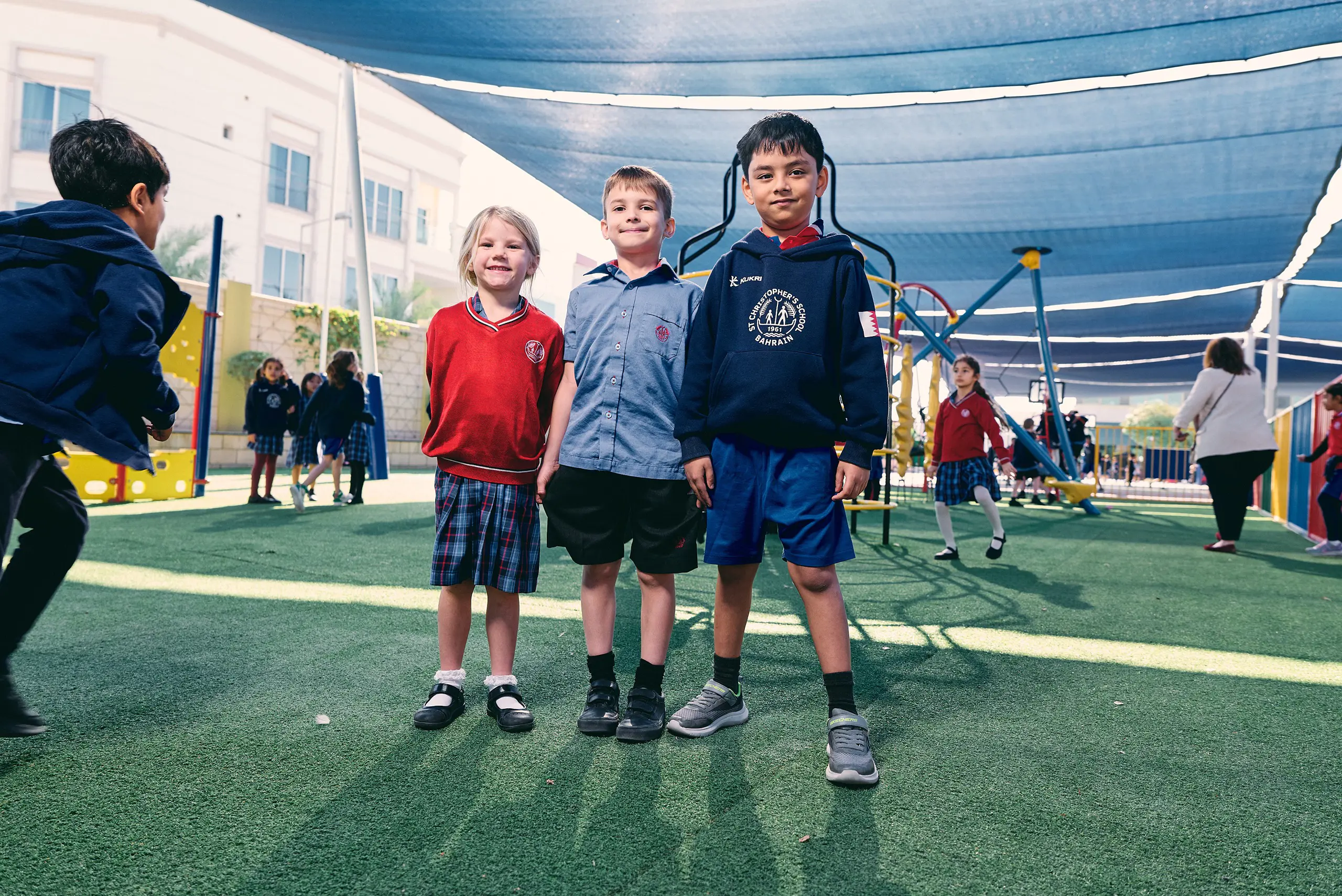  OptimizedImage,,,Optimized