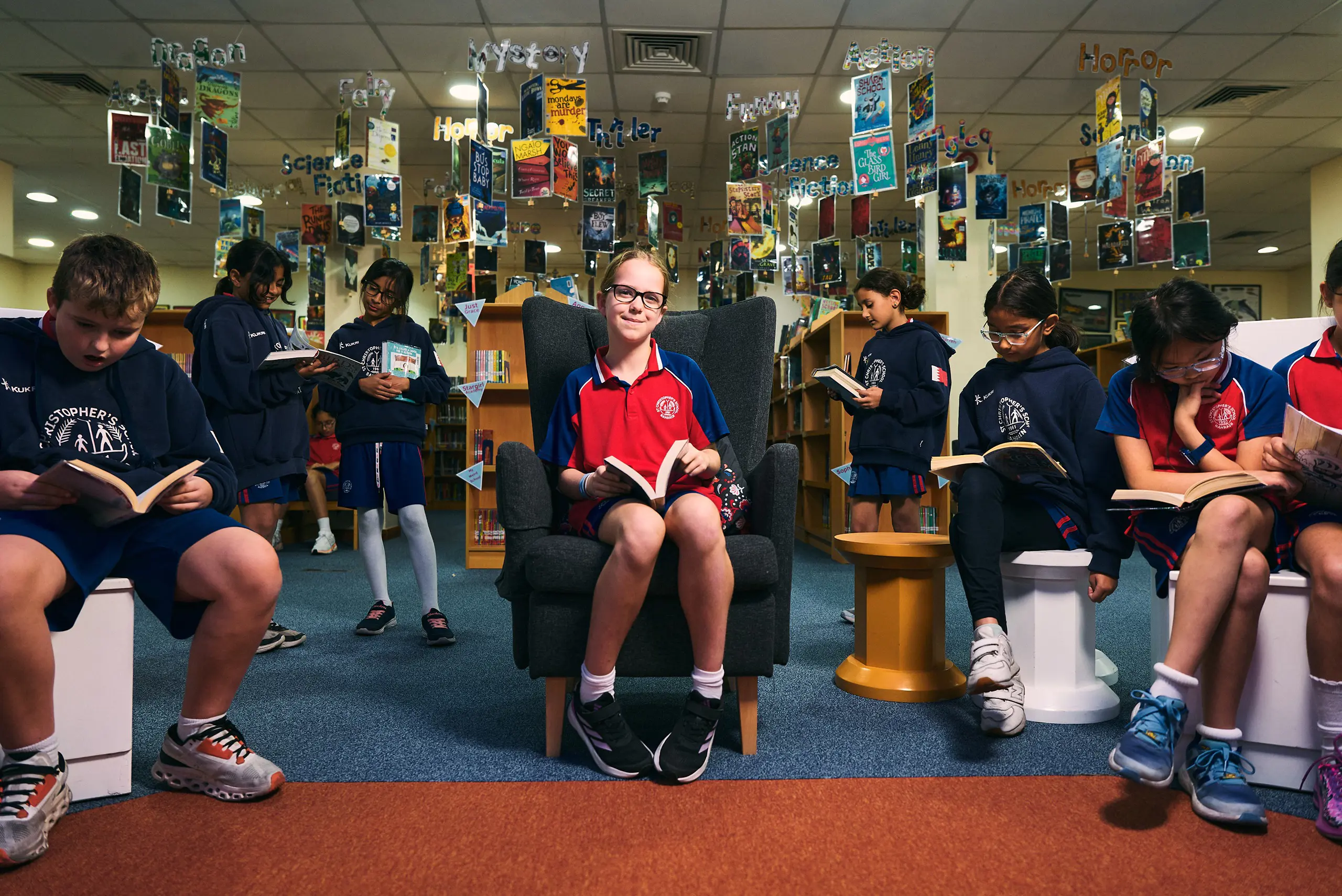 OptimizedImage,,,Optimized