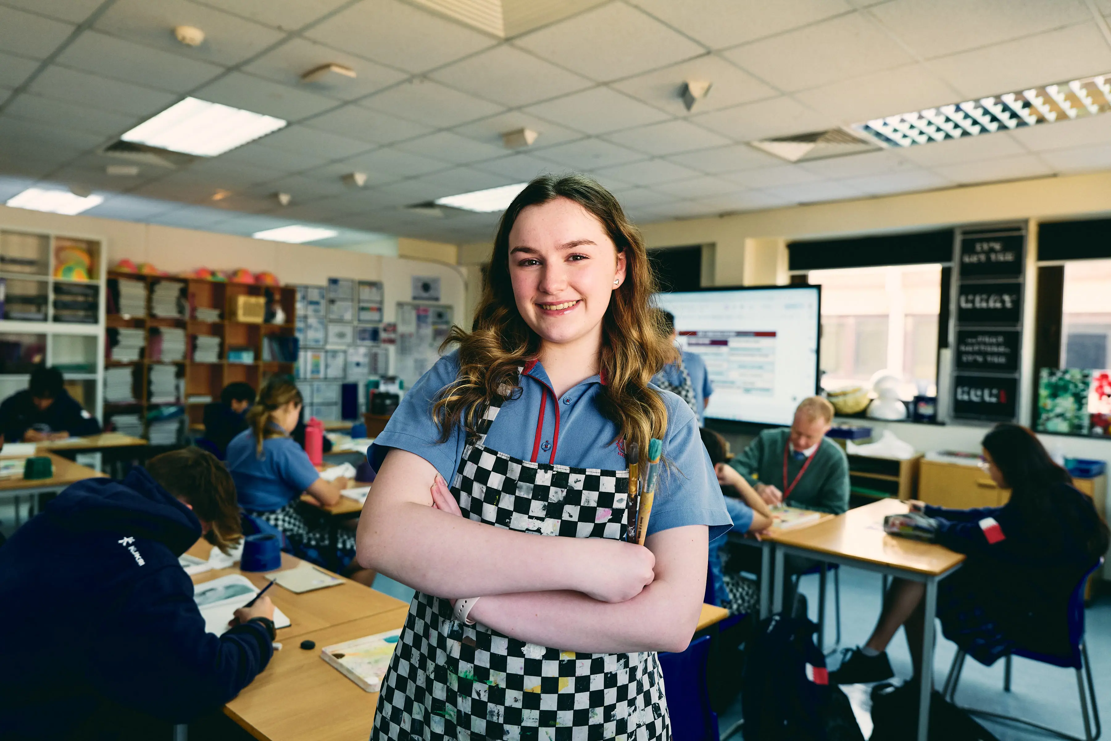  OptimizedImage,,,Optimized