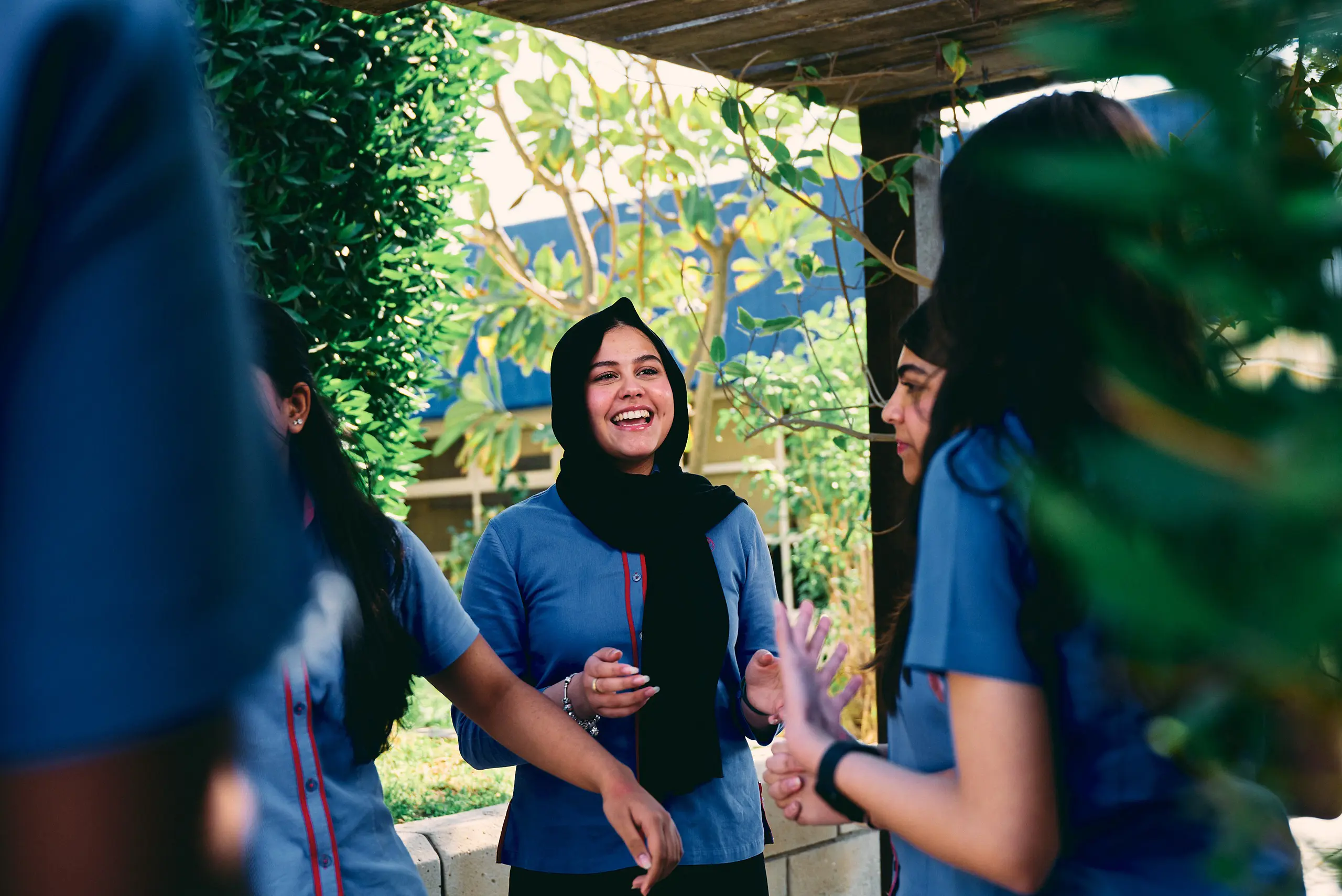  OptimizedImage,,,Optimized