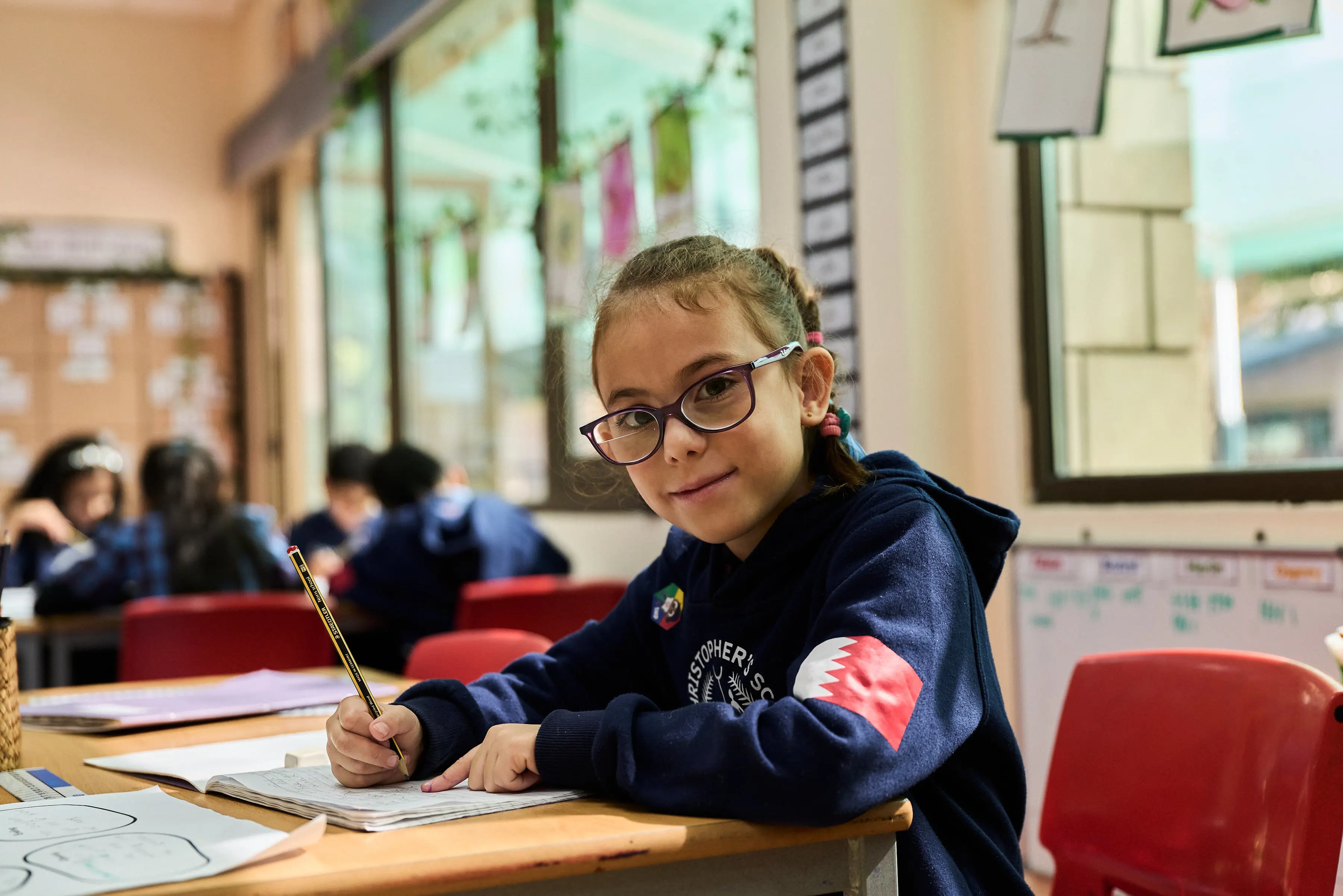  OptimizedImage,,,Optimized