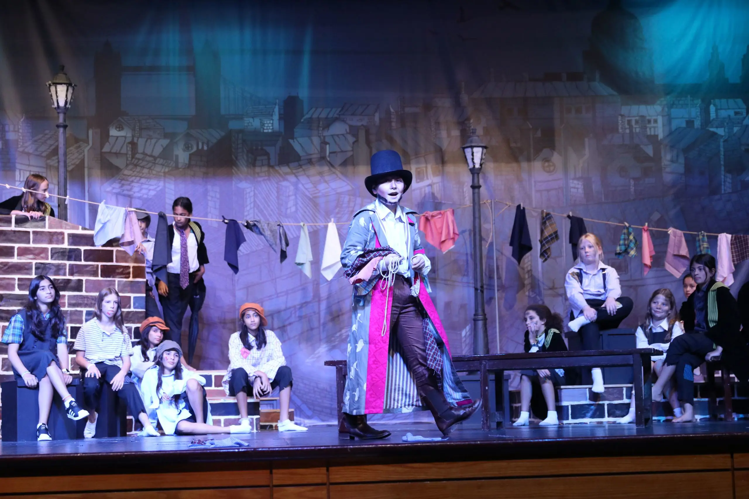 OptimizedImage,,,Optimized