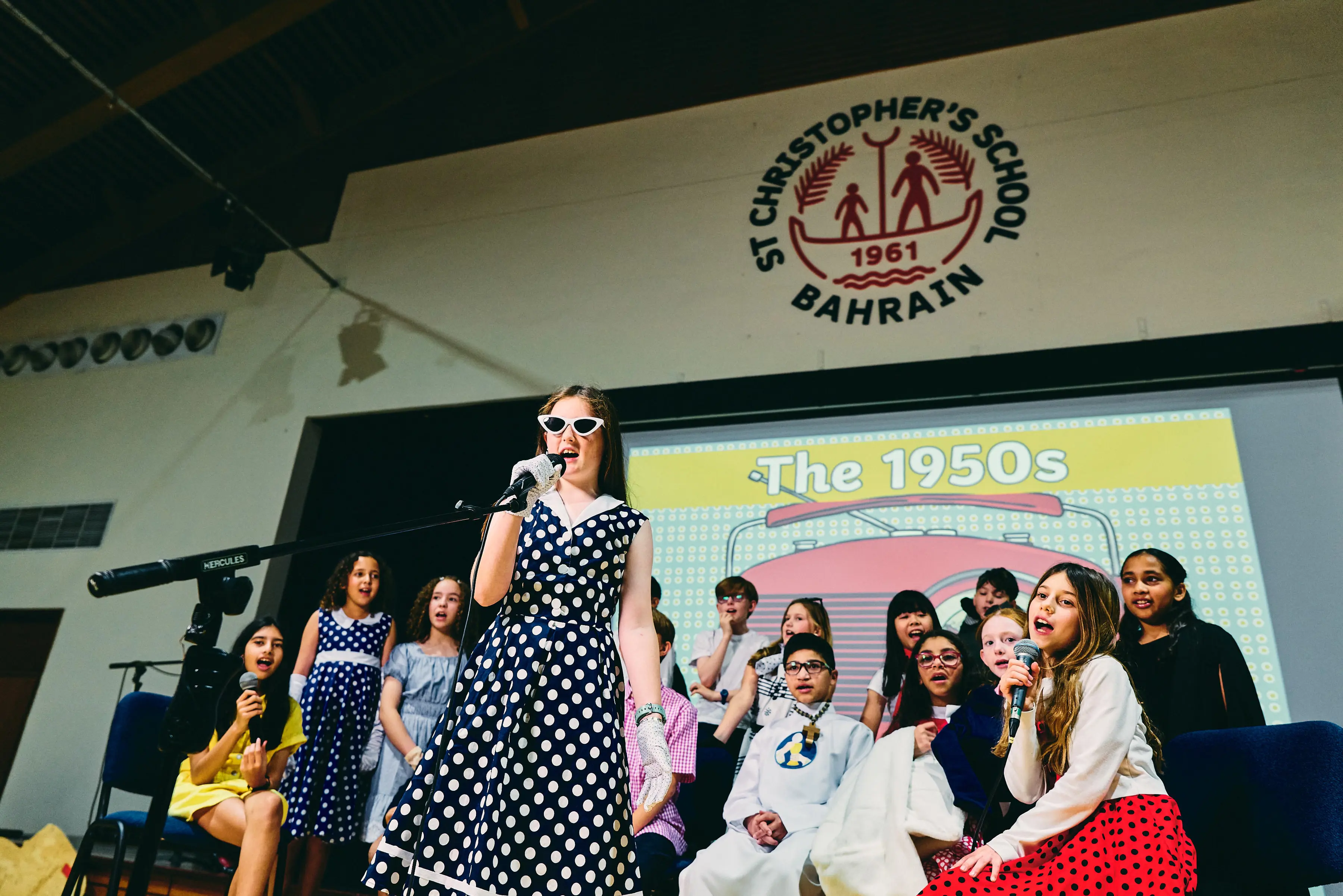 OptimizedImage,,,Optimized