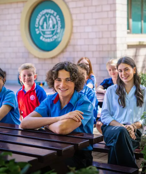 OptimizedImage,,,Optimized