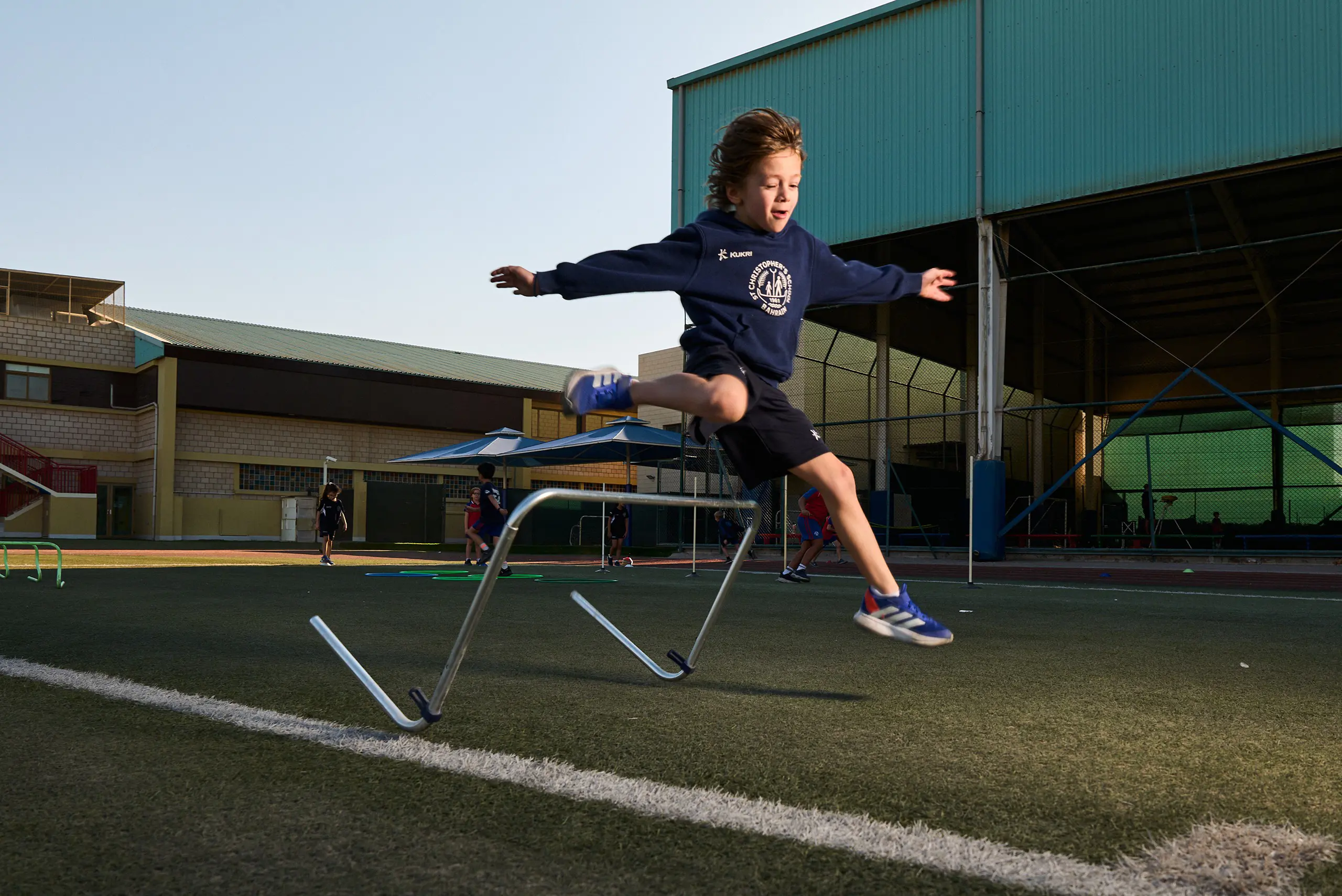  OptimizedImage,,,Optimized