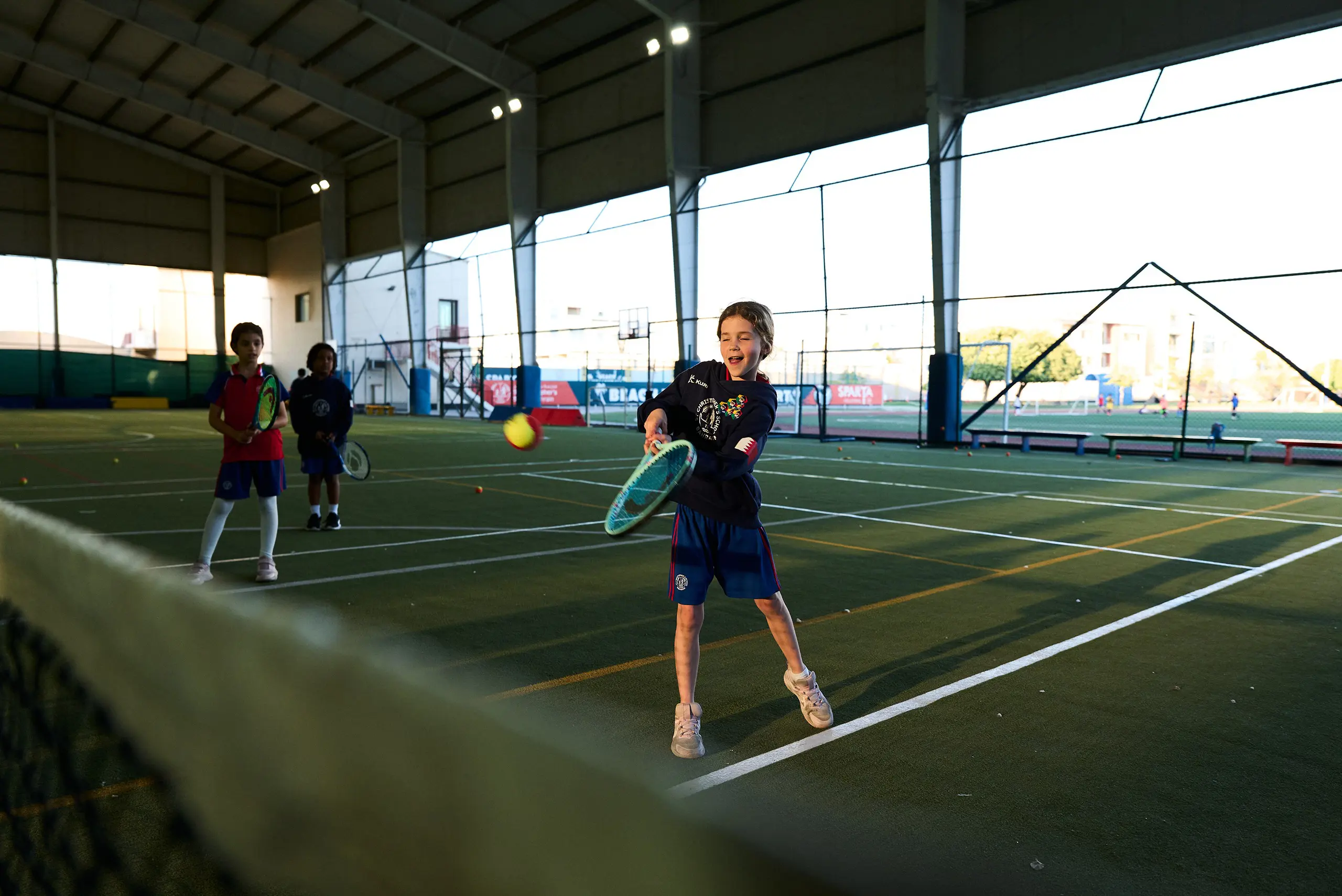  OptimizedImage,,,Optimized