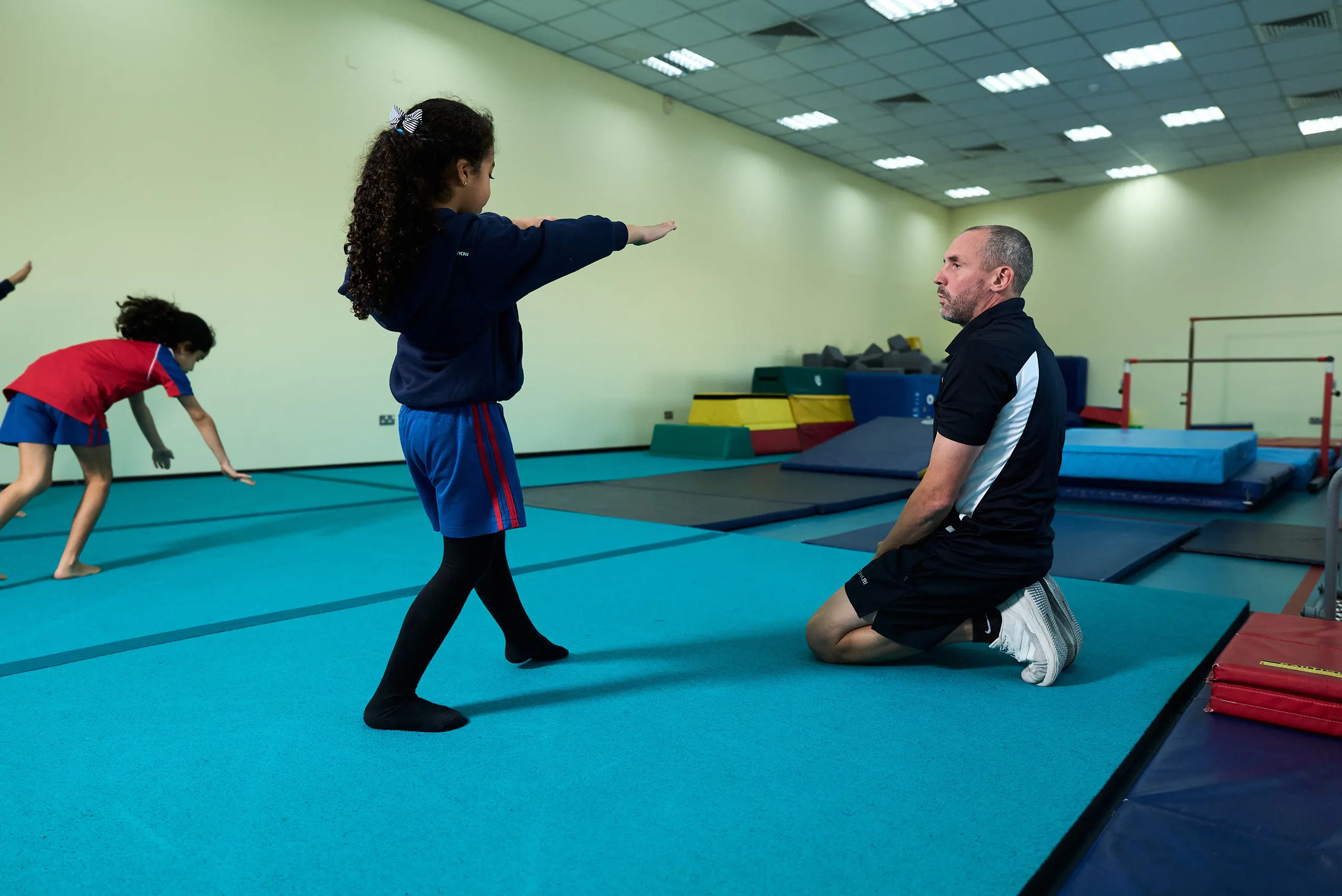  OptimizedImage,,,Optimized