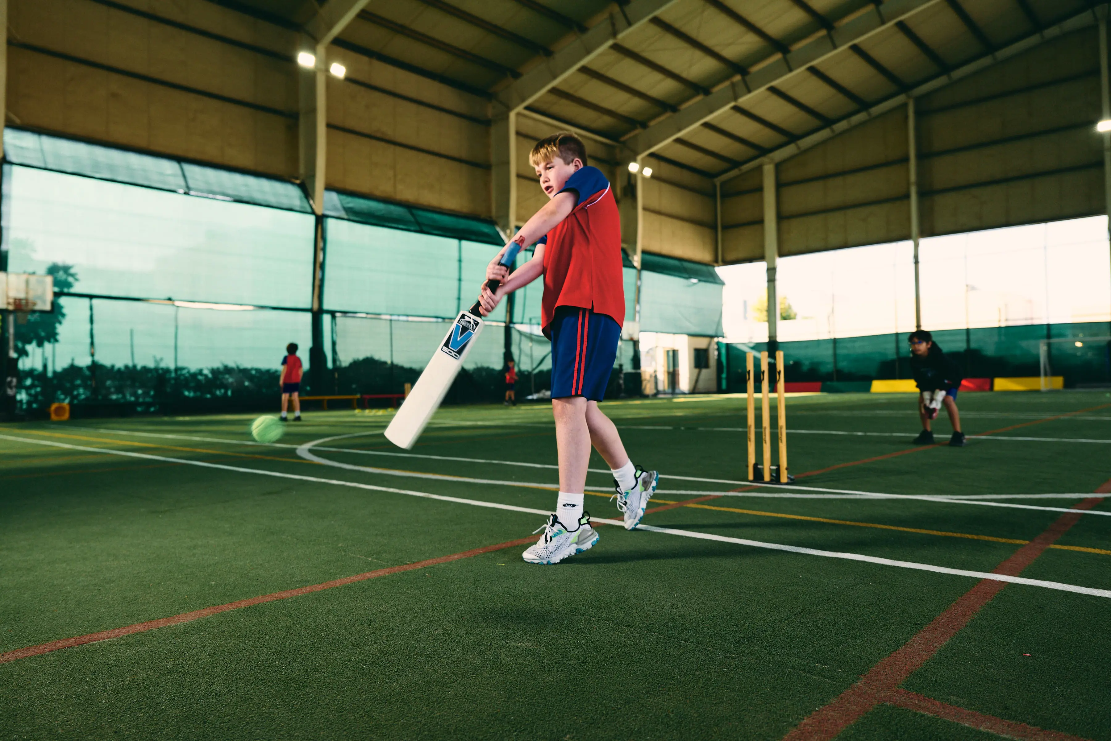 OptimizedImage,,,Optimized