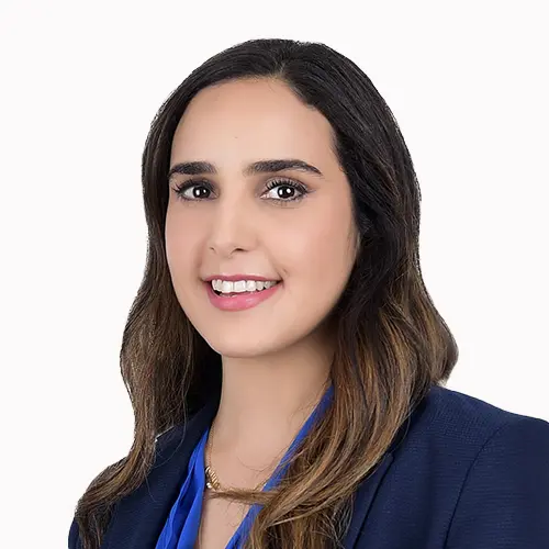 OptimizedImage,,,Optimized