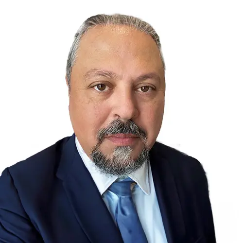 OptimizedImage,,,Optimized