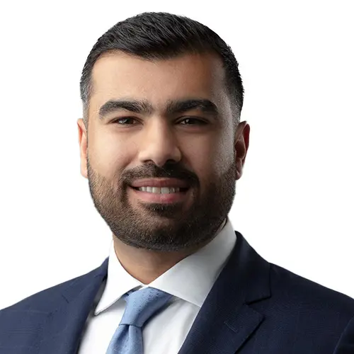  OptimizedImage,,,Optimized