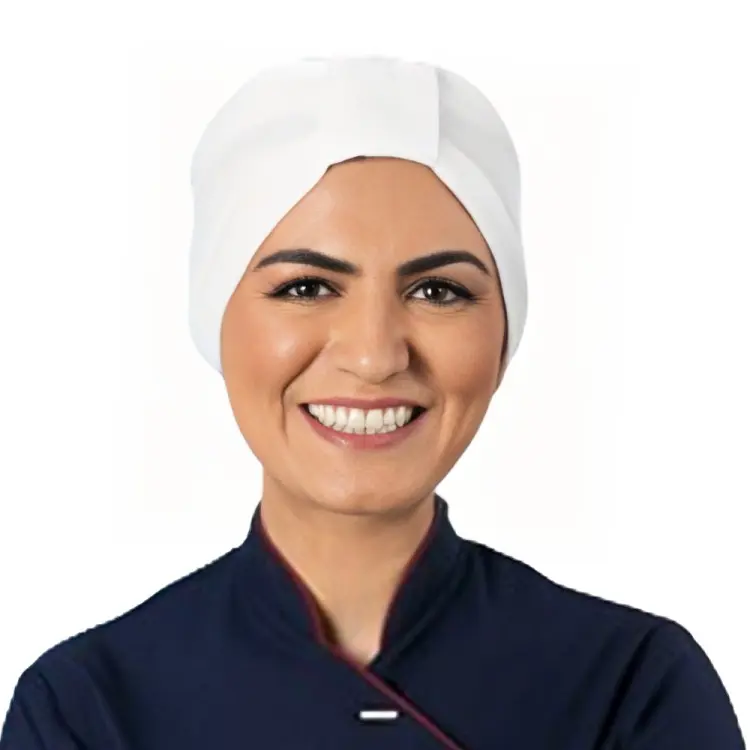 OptimizedImage,,,Optimized