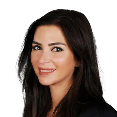  OptimizedImage,,,Optimized