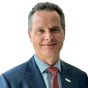  OptimizedImage,,,Optimized