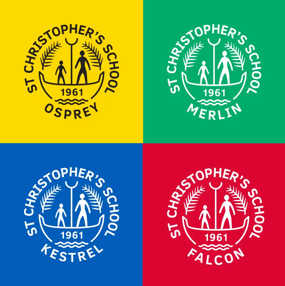  OptimizedImage,,,Optimized