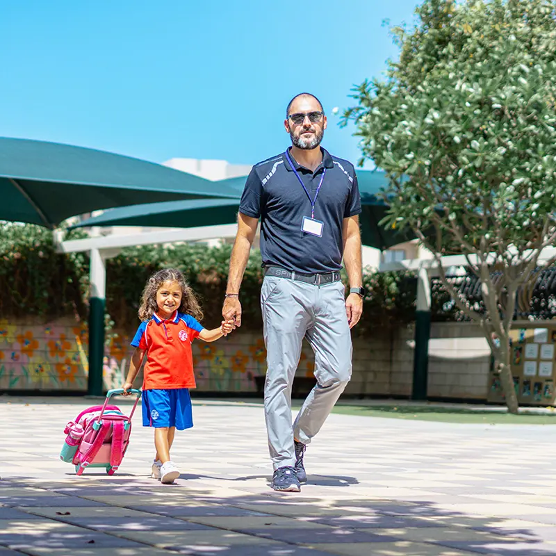  OptimizedImage,,,Optimized