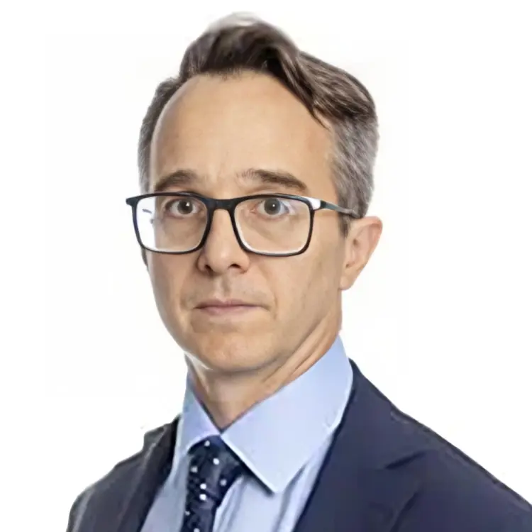 OptimizedImage,,,Optimized