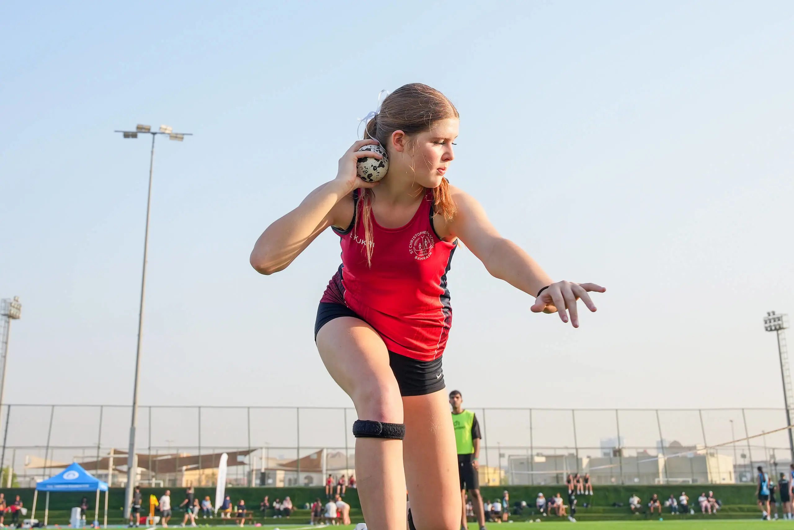  OptimizedImage,,,Optimized