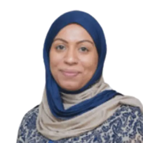 OptimizedImage,,,Optimized