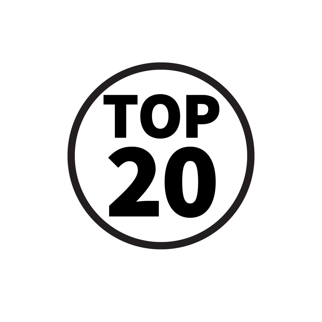 Top 20 University in UK 45 % of St Christopher's School Students study on 