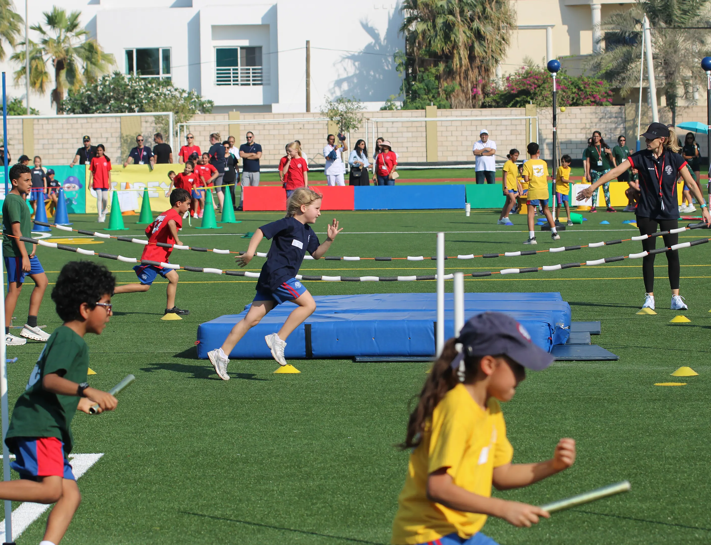  OptimizedImage,,,Optimized