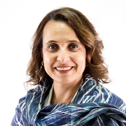 OptimizedImage,,,Optimized