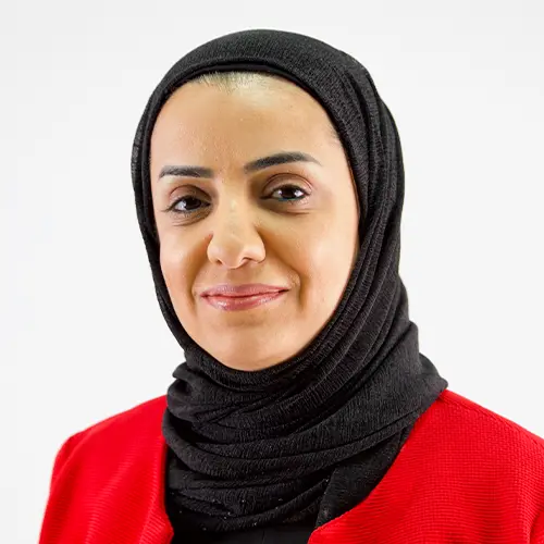 OptimizedImage,,,Optimized