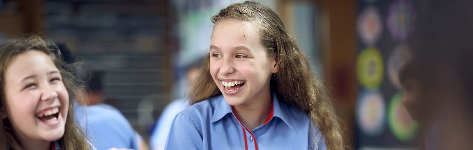  OptimizedImage,,,Optimized