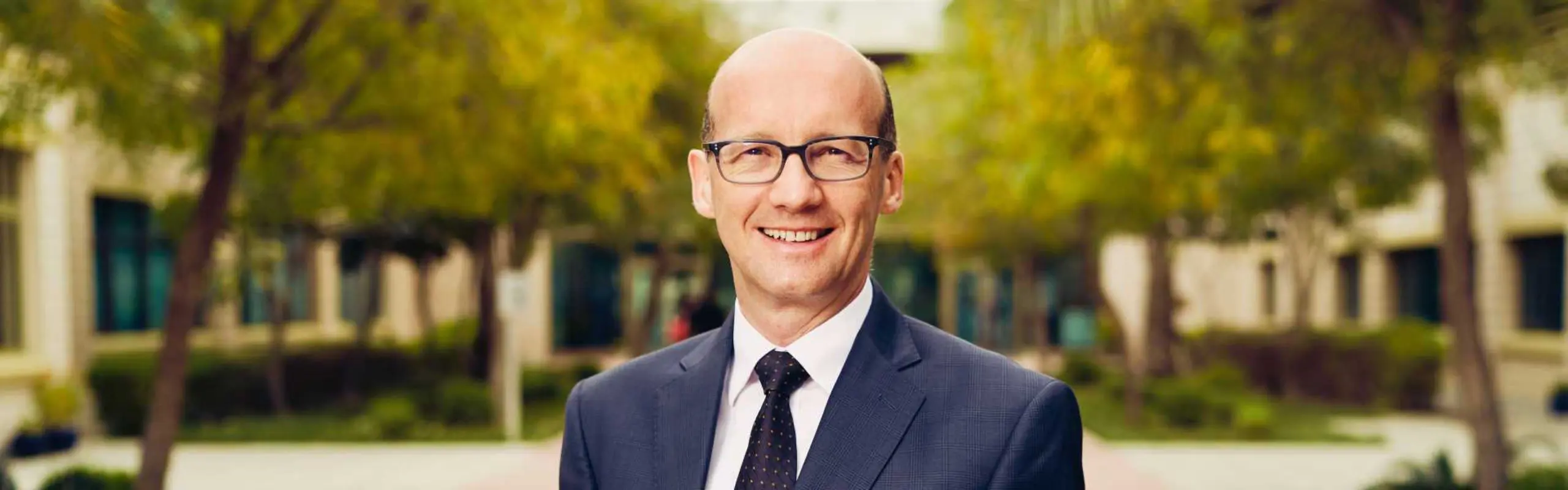 OptimizedImage,,,Optimized