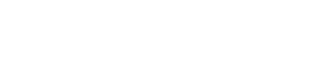  OptimizedImage,,,Optimized